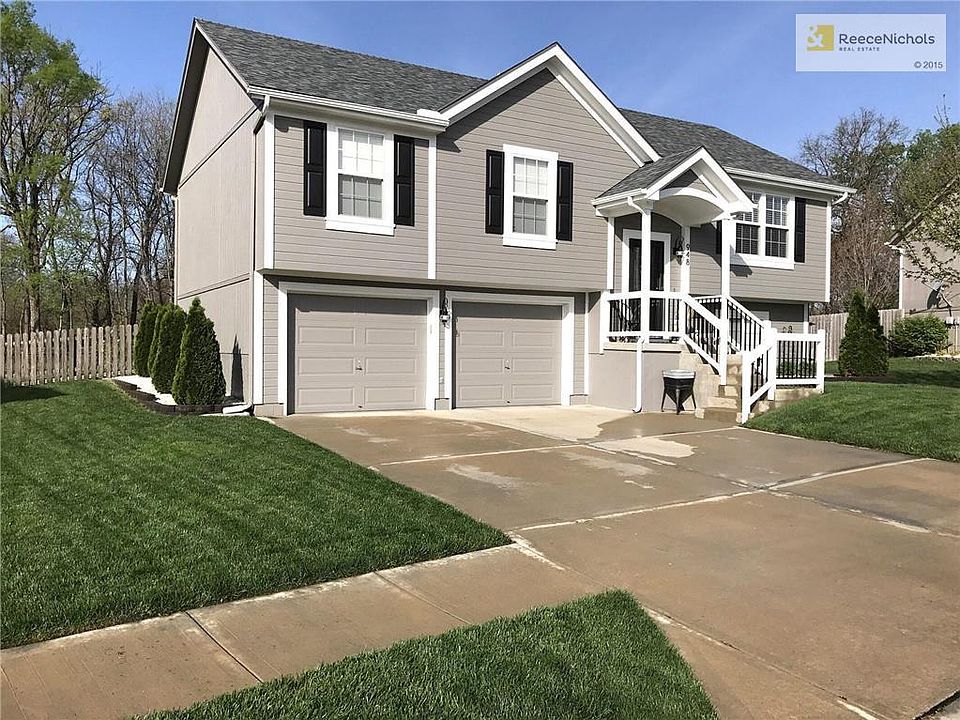 1st image of 948 S Kisner Dr