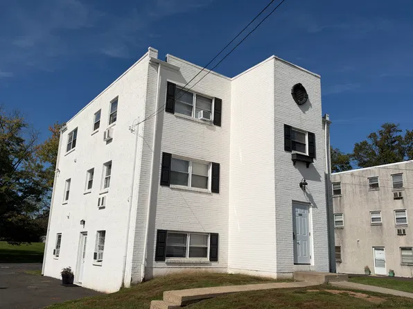 1 bed, 1.0 bath, 650 sqft, $1,495, 444 Church Rd #B2, Lansdale, PA 19446