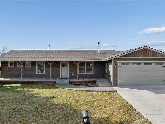 2nd image of 61 Harbin Hill Rd