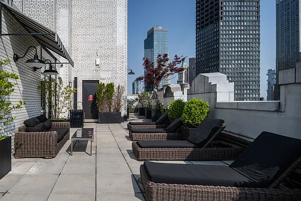 Rented by Platinum Properties | media 24