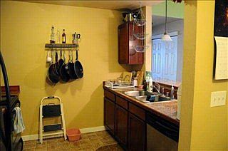 2nd image of 4689 Bembrick St APT 3C