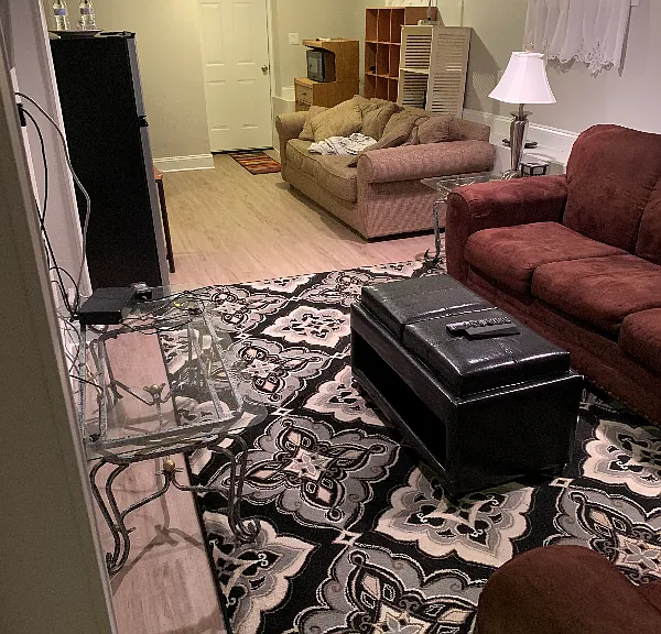 3085 Bicentennial Ct — Photo 4