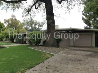 530 N Ranch St, Visalia, CA 93291