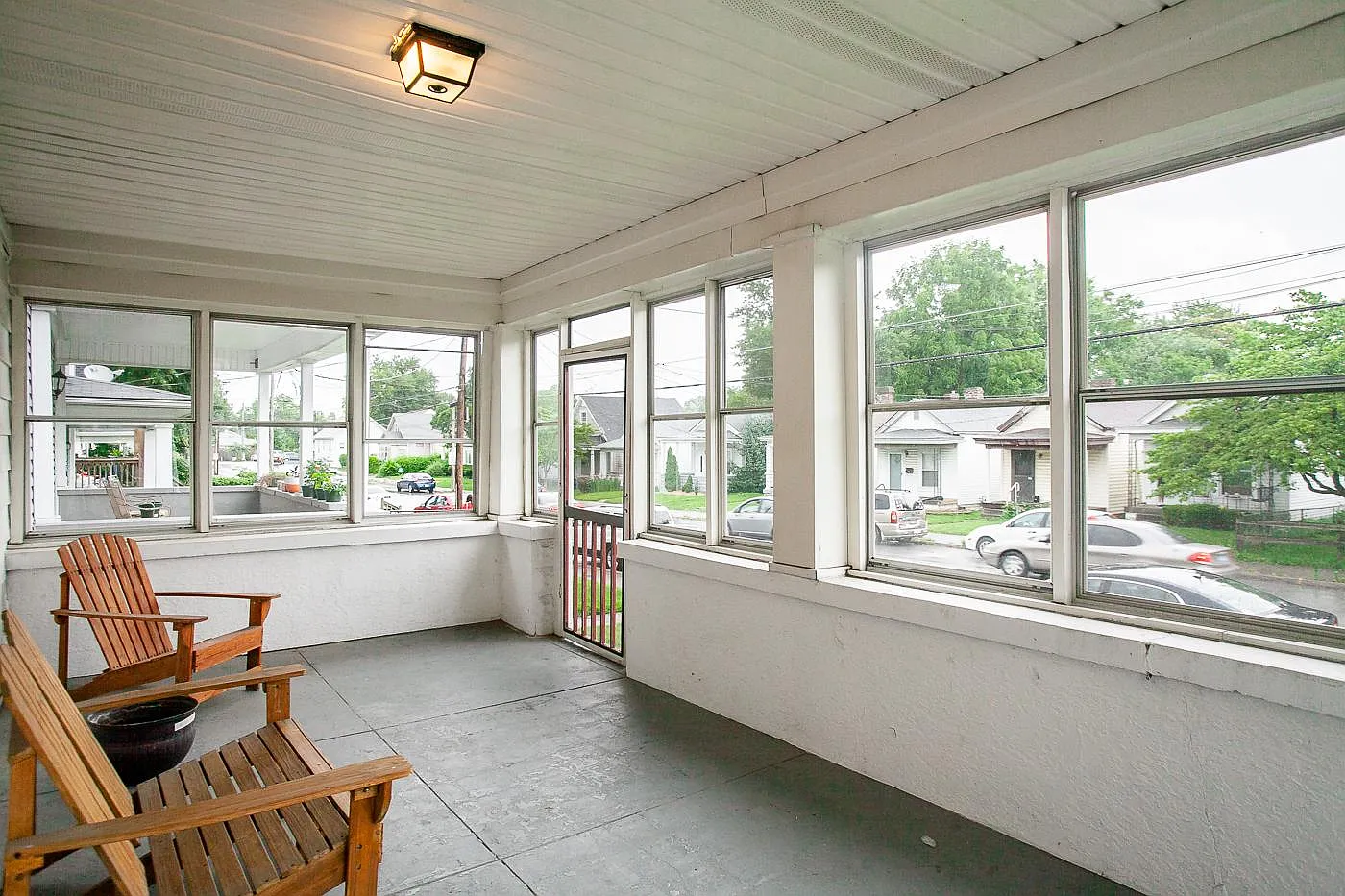 2 bed, 850 sqft, $900 — Photo 3