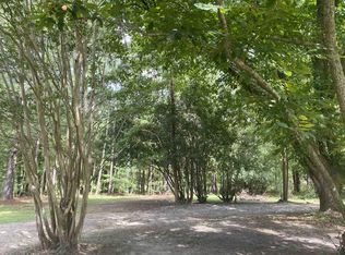 674 Turkey Creek Cir, Dublin, GA 31021