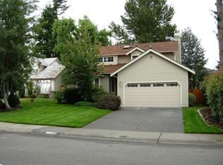 34932 11th Ct SW, Federal Way, WA 98023