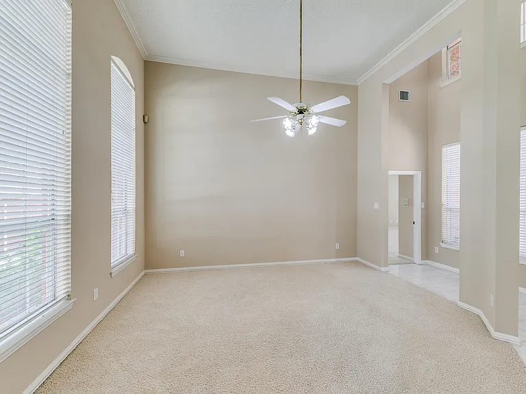 7309 Cody Ct — Photo 20