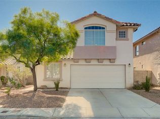 8071 Cimarron Meadows Way, Las Vegas, NV 89147