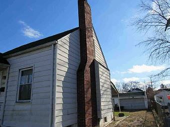 3rd image of 1519 Union Ave