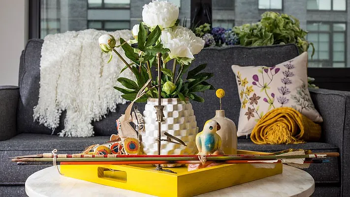 Rented by Nooklyn NYC LLC | media 98