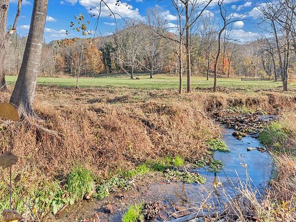 5th image of 6742 Dawnwood Rd