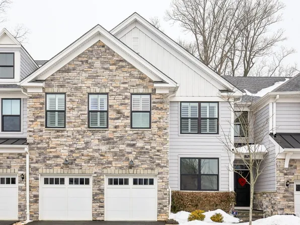 11 Concord Ct, Warren, NJ 07059