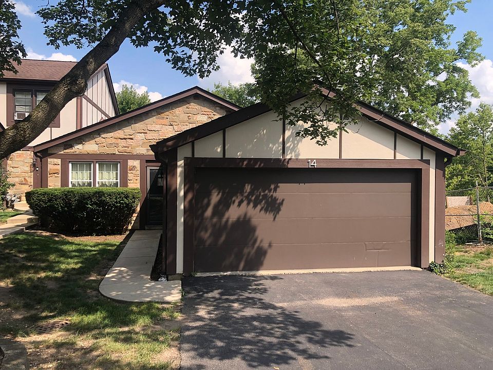 1st image of 14 White Oak Cir