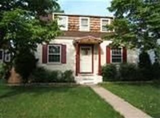 531-533 S 23rd St, Allentown, PA 18104