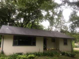 1495 2nd Ave, Newport, MN 55055