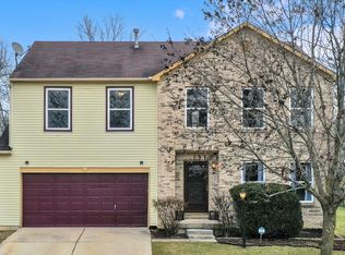 1817 Breman Ln, Indianapolis, IN 46229