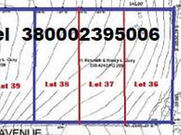 2nd Ave, Spring Mount, PA 19478