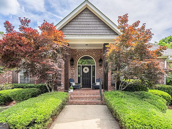 5th image of 130 Wildflower Rd NE