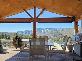 5 Joy Lee Cir, Boise, ID 83716