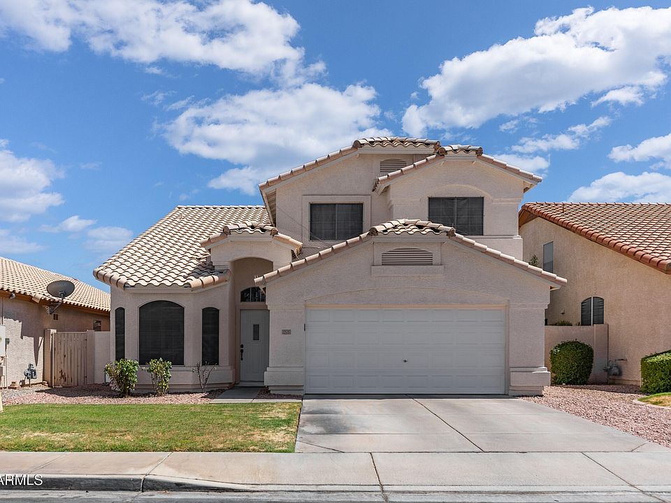 1st image of 12535 W EDGEMONT Avenue