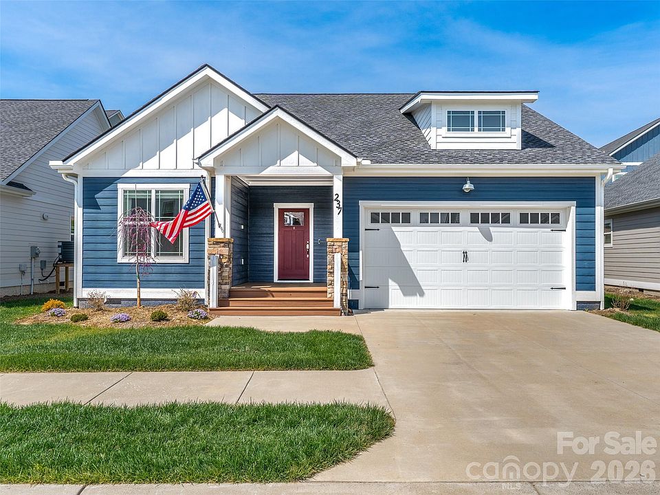 1st image of 237 Leyland Cir