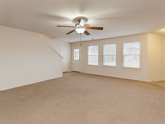 2nd image of 16841 Greenhouse St #16840