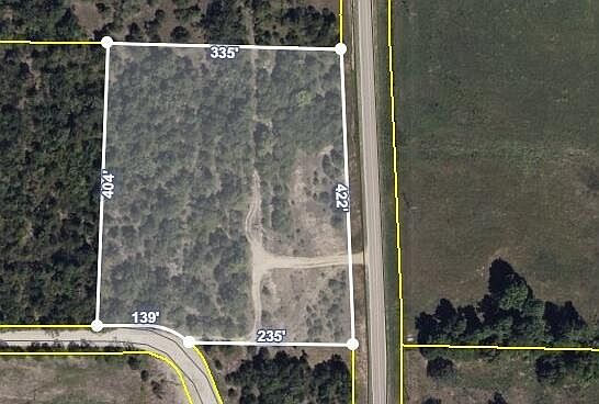 2nd image of 000 State Highway 95