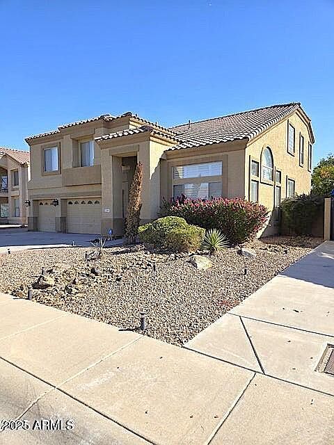 1st image of 5259 W VILLAGE Drive