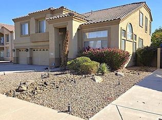5259 W Village Dr, Glendale, AZ 85308