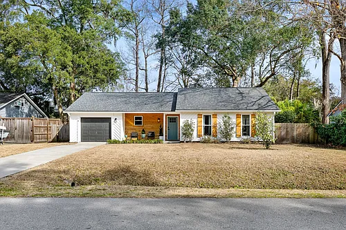 14 Hillcreek Blvd Photo 1