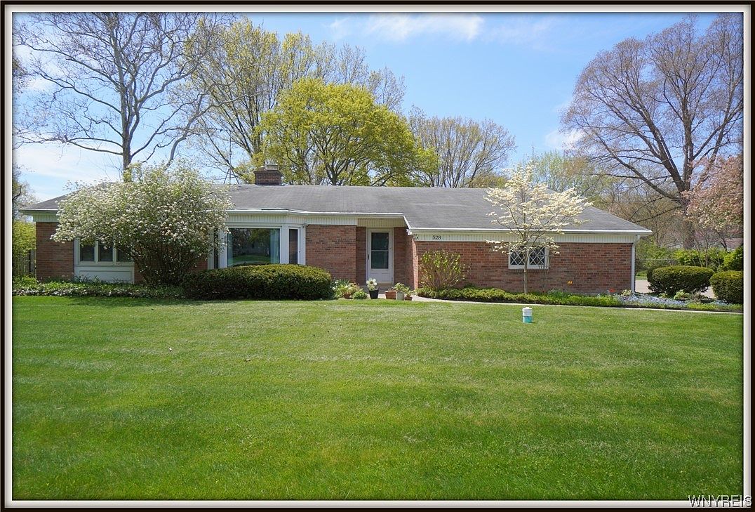 528 Greenfield Rd, Lewiston, NY 14092 Zillow