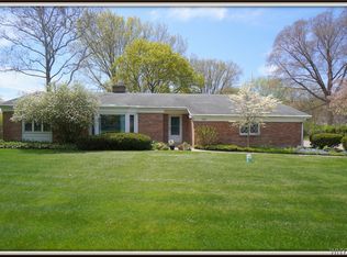 528 Greenfield Rd, Lewiston, NY 14092