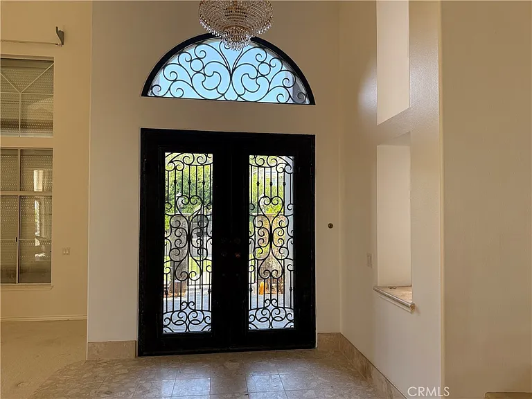 22720 High Tree Cir — Photo 11