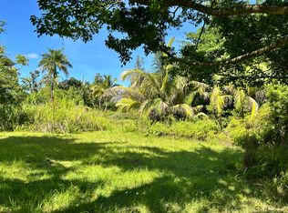 Aloha Dr LOT 31, Pahoa, HI 96778