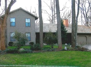 482 White Oak Dr, Oxford, OH 45056