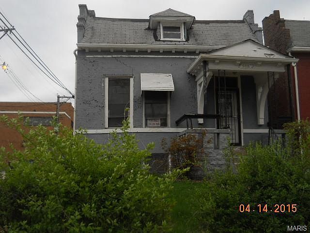 1st image of 5028 Terry Ave