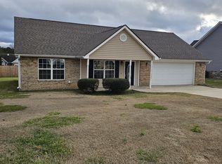 65 Dove Dr, La Fayette, GA 30728