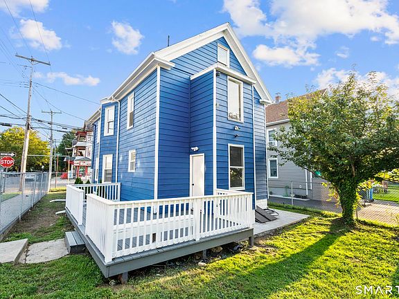 2nd image of 253 Goodrich Street