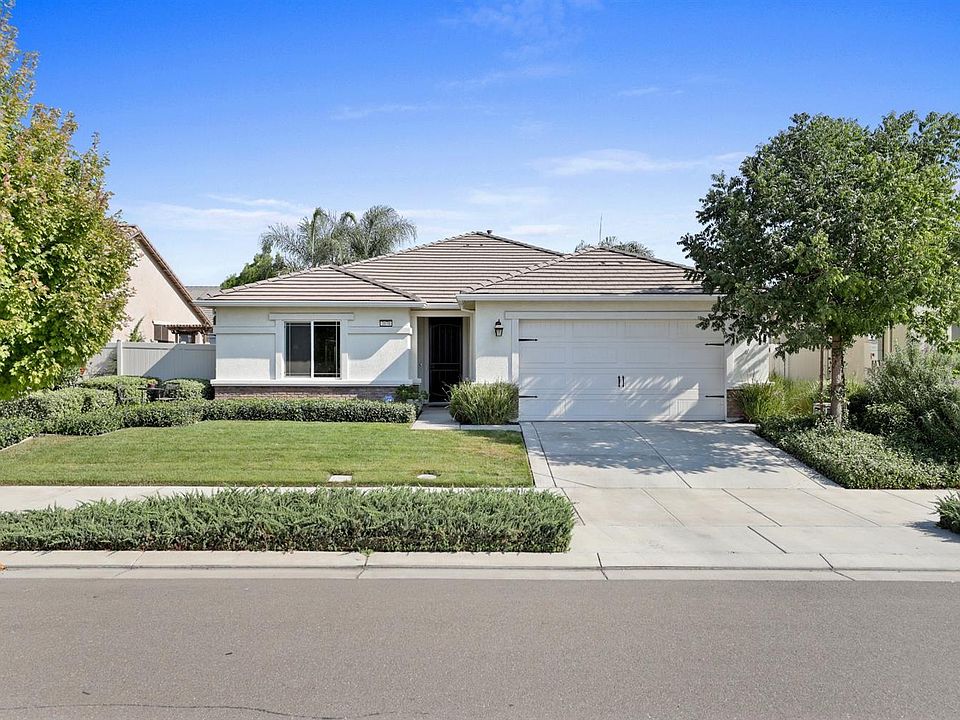1st image of 2678 Bellchase Dr