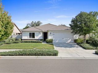 2678 Bellchase Dr, Manteca, CA 95336
