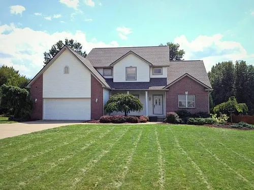 7980 Meadowbrooke Trl Photo 1