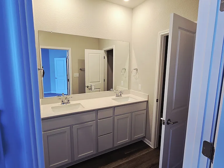 1020 Vista View Dr #1801 — Photo 5