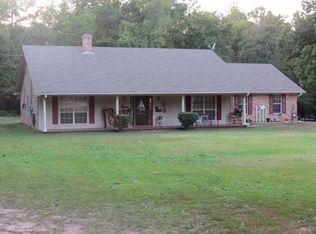 9304 Pr 2113, Gilmer, TX 75645