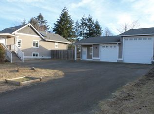 35716 20th Ave SW, Federal Way, WA 98023