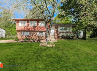 8392 San Jose Trl, Jonesboro, GA