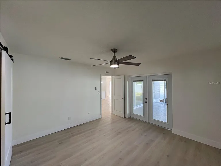 2502 Tropical Shores Dr SE — Photo 12