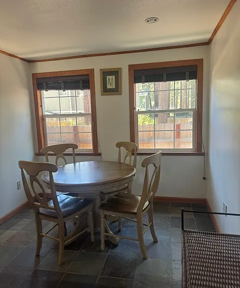 957 San Francisco Ave #B — Photo 13