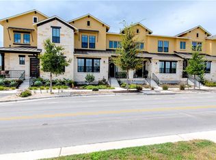 3902 Tilley St, Austin, TX 78723