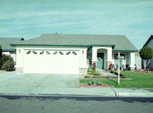 3712 W Firehawk Dr, Glendale, AZ 85308