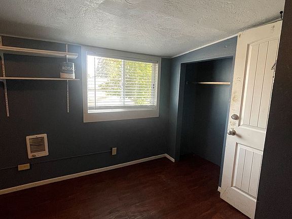 5th image of 123 S Molalla Ave #B4